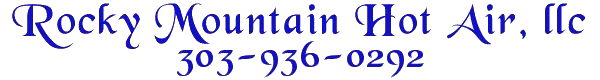 RM_Hot_Air_title.gif (2740 bytes)