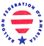 Balloon Federation Of America