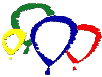 Join us on one of our scenic flights over Switzerland. We have about 50 take off locations all over the country.  