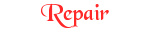 Repair 