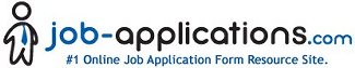 Job-Applications.com - Airline jobs
