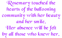 rosemary_lower.gif (2618 bytes)